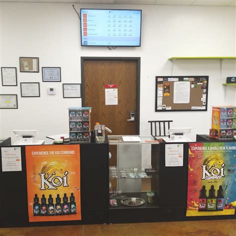 Specialties: Mary Jane's CBD Dispensary offers both an online and physical storefront for customers to purchase and learn about our large array of CBD products. We have also created a very curated customer experience. Our employees educate our in store customers with the various benefits and advantages of CBD. They also explain which products are …